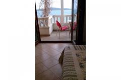 Apartamenty Adria -Sevid Apartament 2 – No. 2 foto 2