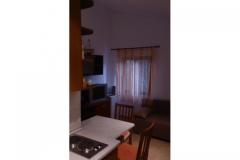 Apartamenty Adria -Sevid Apartament 3 – no.A3 foto 3