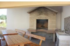 Apartamenty Ante Apartament 1 foto 1