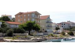 Apartamenty Ante Apartament 3 foto 4