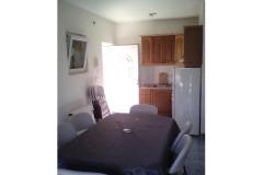 Ferienwohnung Vinisce Apartament 2 – Apartman B foto 1