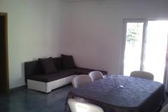 Ferienwohnung Vinisce Apartament 2 – Apartman B foto 2