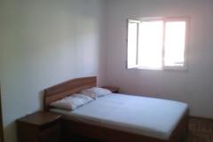 Ferienwohnung Vinisce Apartament 2 – Apartman B foto 3