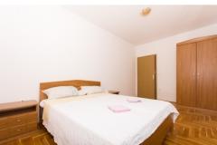 Ferienwohnung Vinisce Apartament 2 – Apartman B foto 5