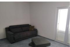 Ferienwohnung Vinisce Apartament 1 – Apartman A foto 3