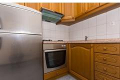 Ferienwohnung Vinisce Apartament 1 – Apartman A foto 5
