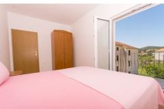 Ferienwohnung Vinisce Apartament 3 – Apartman C foto 5