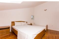 Ferienwohnung Vinisce Apartament 4 – Apartman D foto 4