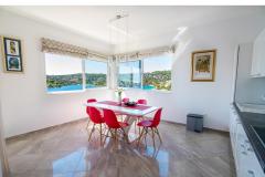 Apartamenty Babić Apartament 1 – AP 1 foto 1