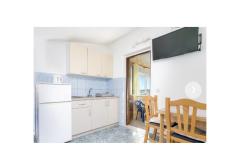 Apartamenty Baričević Apartament 1 – 1 foto 3