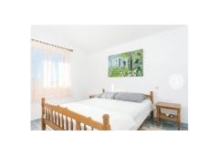 Apartamenty Baričević Apartament 1 – 1 foto 5