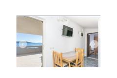 Apartamenty Baričević Apartament 2 – 2 foto 1