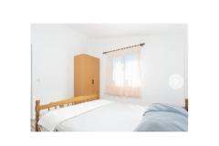 Apartamenty Baričević Apartament 2 – 2 foto 2