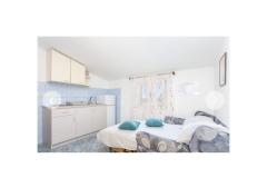 Apartamenty Baričević Apartament 2 – 2 foto 3
