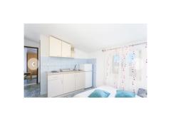 Apartamenty Baričević Apartament 2 – 2 foto 4