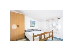 Apartamenty Baričević Apartament 2 – 2 foto 5