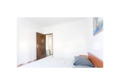 Apartamenty Baričević Apartament 3 – 3 foto 2