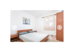 Apartamenty Baričević Apartament 3 – 3 foto 3