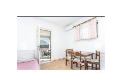 Apartamenty Baričević Apartament 3 – 3 foto 4