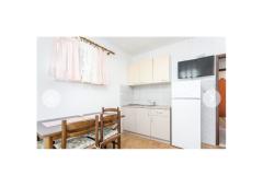 Apartamenty Baričević Apartament 3 – 3 foto 5