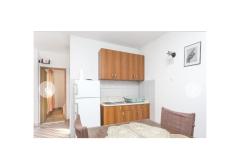 Apartamenty Baričević Apartament 4 – 4 foto 2