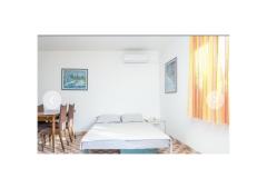 Apartamenty Baričević Apartament 4 – 4 foto 3