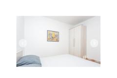 Apartamenty Baričević Apartament 4 – 4 foto 4