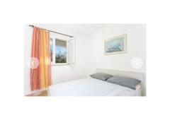 Apartamenty Baričević Apartament 4 – 4 foto 5