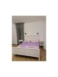 Apartamenty Boban Apartament 3 – A3 foto 2