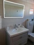 Apartamenty Boban Apartament 3 – A3 foto 3