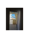 Apartamenty Boban Apartament 3 – A3 foto 4