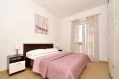 Apartamenty Boban Apartament 2 – A2 foto 1