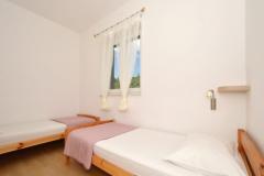 Apartamenty Boban Apartament 2 – A2 foto 2