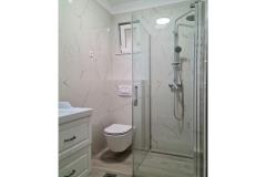 Apartamenty Boban Apartament 2 – A2 foto 3
