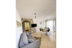 Apartamenty Boban Apartament 2 – A2 foto 5