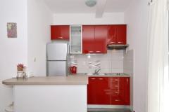 Apartamenty Boban Apartament 1 – A1 foto 1