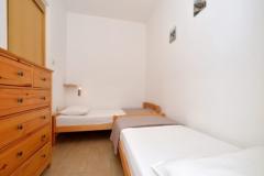 Apartamenty Boban Apartament 1 – A1 foto 2