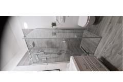 Apartamenty Boban Apartament 1 – A1 foto 3