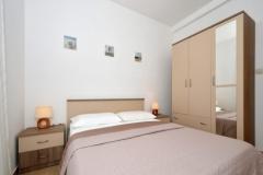 Apartamenty Boban Apartament 1 – A1 foto 4
