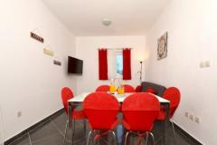Apartamenty Boban Apartament 1 – A1 foto 5