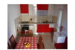 Apartamenty Bombelio Apartament 1 – prizemlje foto 2