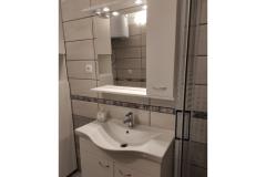 Apartamenty Bombelio Apartament 1 – prizemlje foto 4