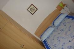 Apartamenty Bombelio Apartament 1 – prizemlje foto 5