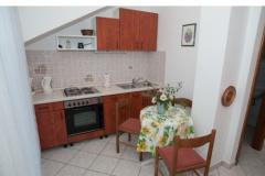 Apartamenty Bombelio Apartament 2 – studio B foto 2