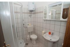 Apartamenty Bombelio Apartament 2 – studio B foto 3