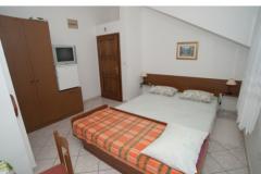 Apartamenty Bombelio Apartament 2 – studio B foto 4