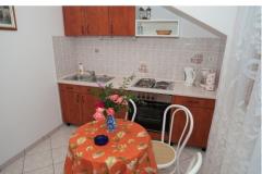 Apartamenty Bombelio Apartament 3 – StudioA foto 1