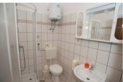 Apartamenty Bombelio Apartament 3 – StudioA foto 4