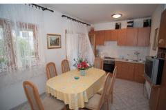 Apartamenty Bombelio Apartament 4 – Veliki apa foto 1