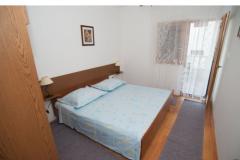 Apartamenty Bombelio Apartament 4 – Veliki apa foto 2
